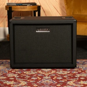 Laney GS112IE